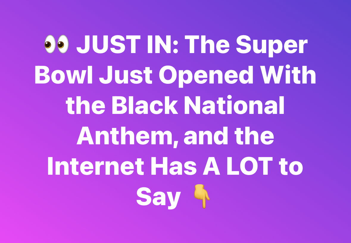 Louisiana’s Finest Illuminate Super Bowl LIX with Unforgettable Performances