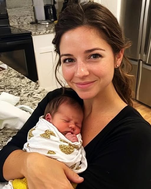 My Husband Didn’t Save Me Any Food for Dinner