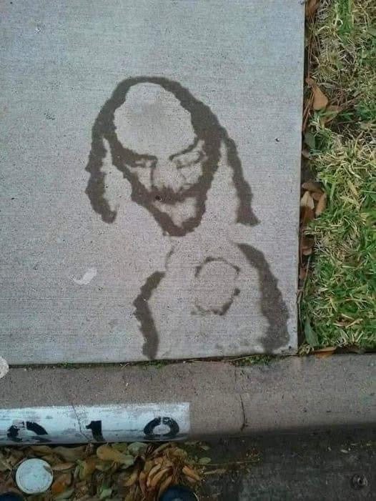 Your Brain Will Tell Your Secret When You See This Image