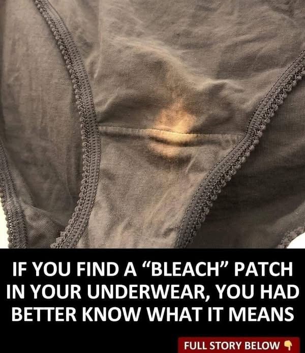 Why Does Women’s Underwear Have A Little Bow On The Front?