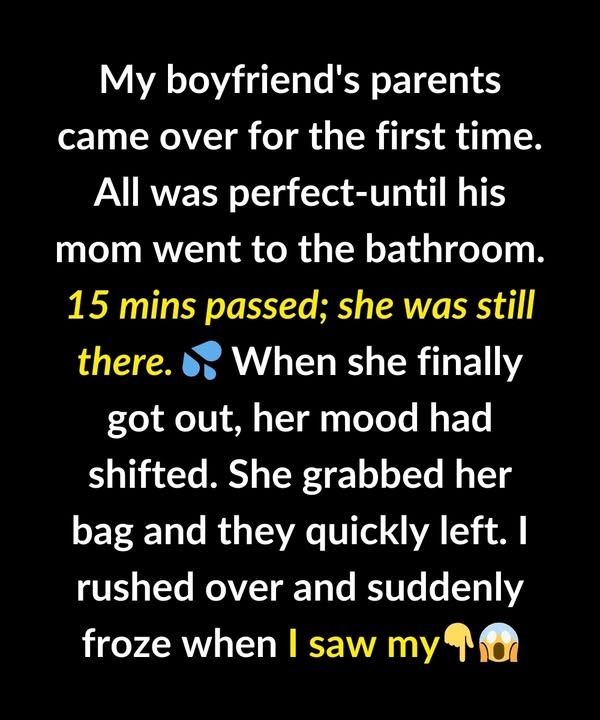 10+ True Stories With Endings No One Saw Coming