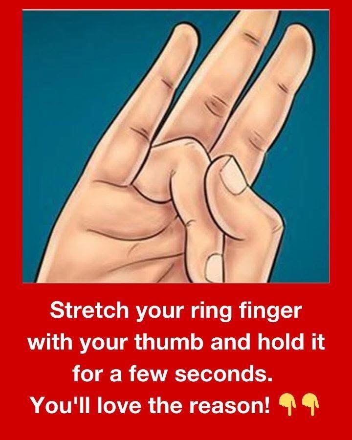 The Power of Gyan Mudra: Benefits and How to Practice It