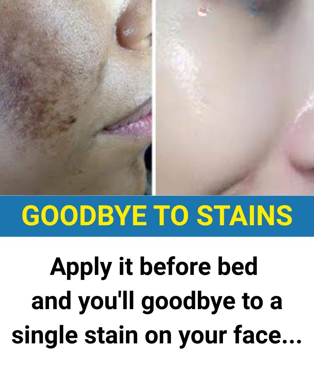 Rejuvenate your skin! This homemade Japanese face mask is all you need.