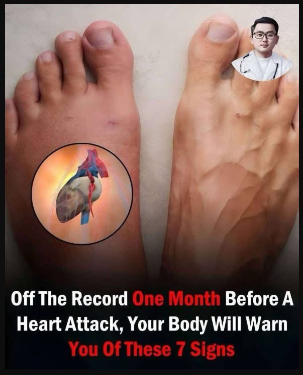 According to research, in the…