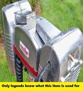 A Look Back at How Far Our Technology Has Come