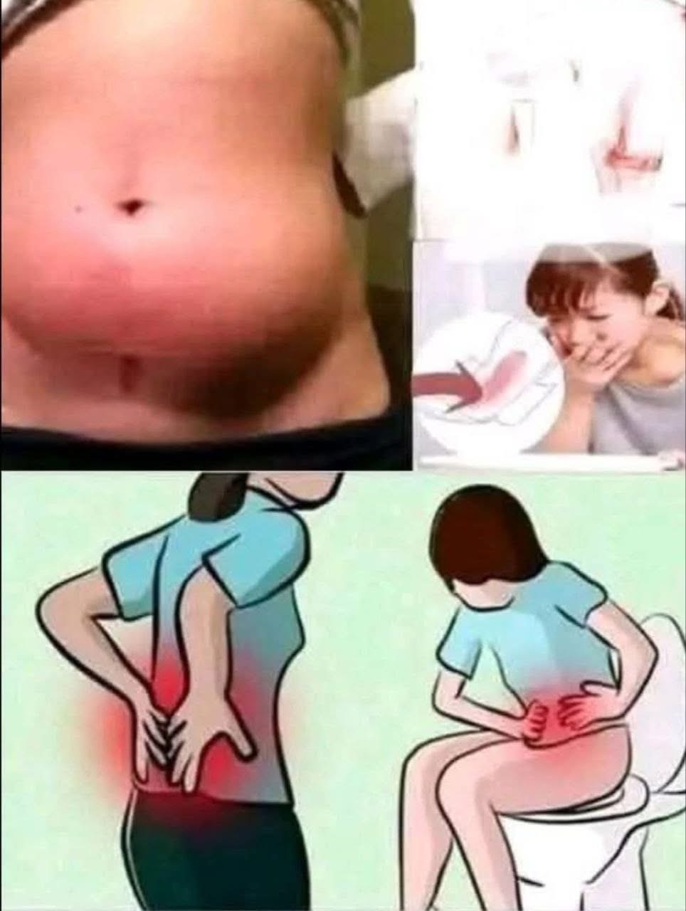1-TG These are the signs that it is gro…See More