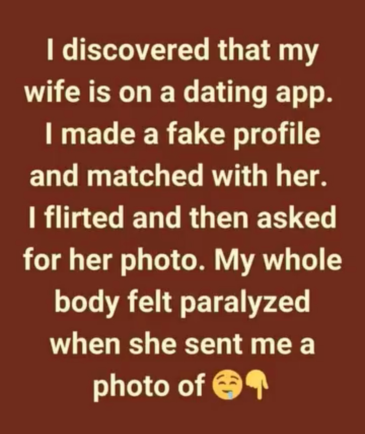 12 Real Stories That Are Stranger Than Fiction