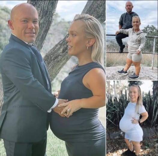 Couple with Dwarfism Defy the Odds to Build a Loving Family