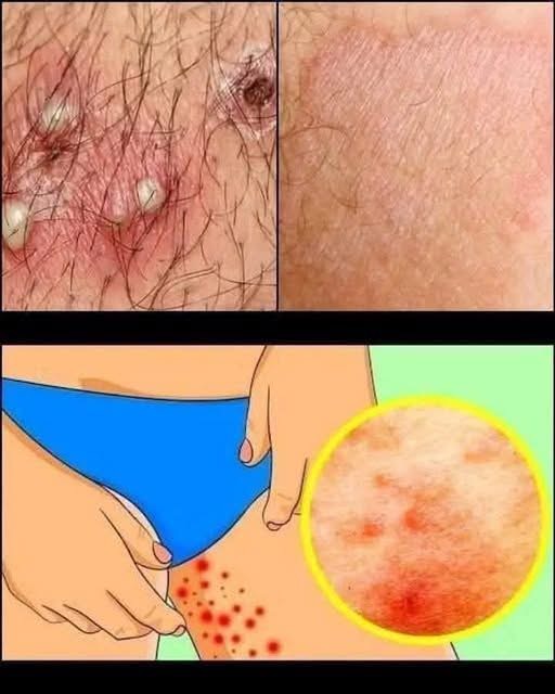SB. These are the signs that he is cr… See more