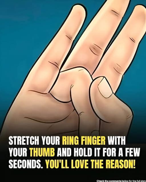 Gyan Mudra benefits revealed: How this ancient hand gesture can boost your mind and body