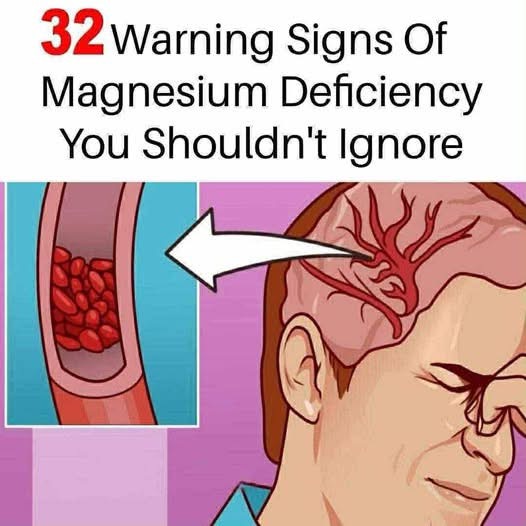 10 Useful Aspirin Tricks You Should Know