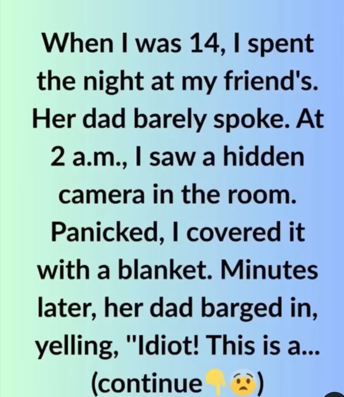 10 True Stories You Won’t Believe Actually Happened