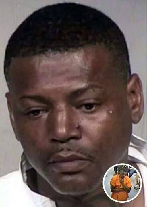 Father fatally beat man who followed his daughter into restroom