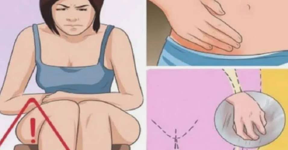 If You Have These 9 Symptoms, Get An HIV Test Immediately… See More