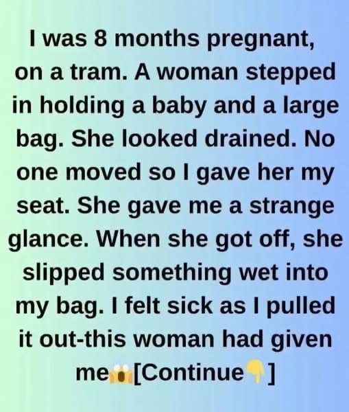 12 Stories of Strangers Whose Actions Left a Lasting Mark