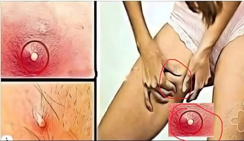 These are the signs that you are…See more