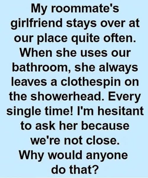 Transform Your Shower Into a Spa-Like Retreat with This Simple, Budget-Friendly Aromatherapy Hack