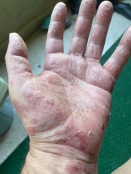 These Are The Signs That He Is Cr…See Moree