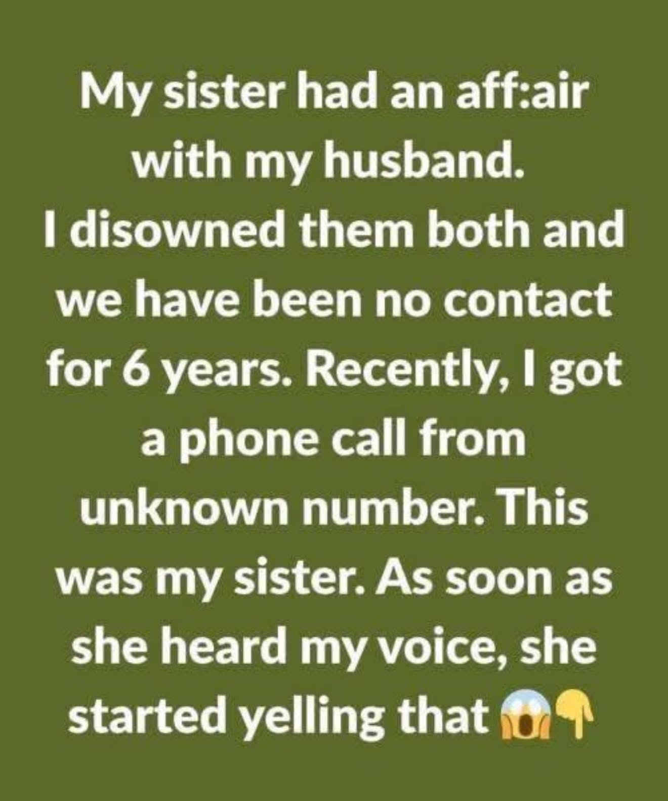 10 Real-Life Stories With Twists So Stunning They May Give You Goosebumps