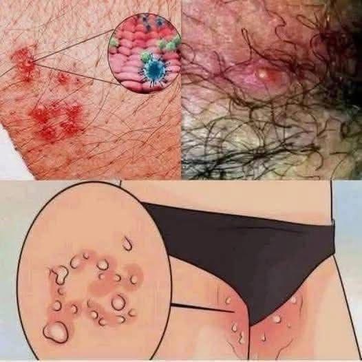 These are the signs that he is… See more