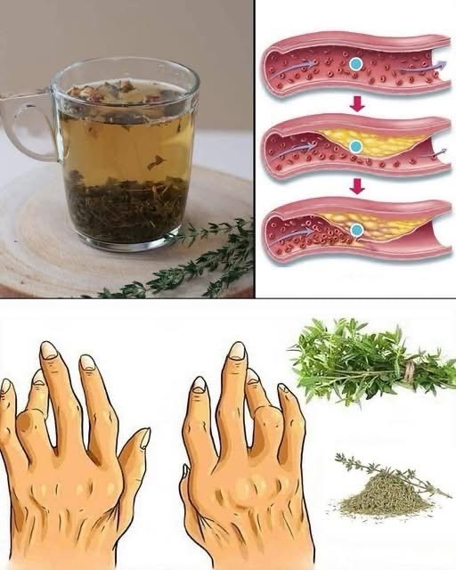 The Miracle Natural Remedy for a Variety of Health Problems