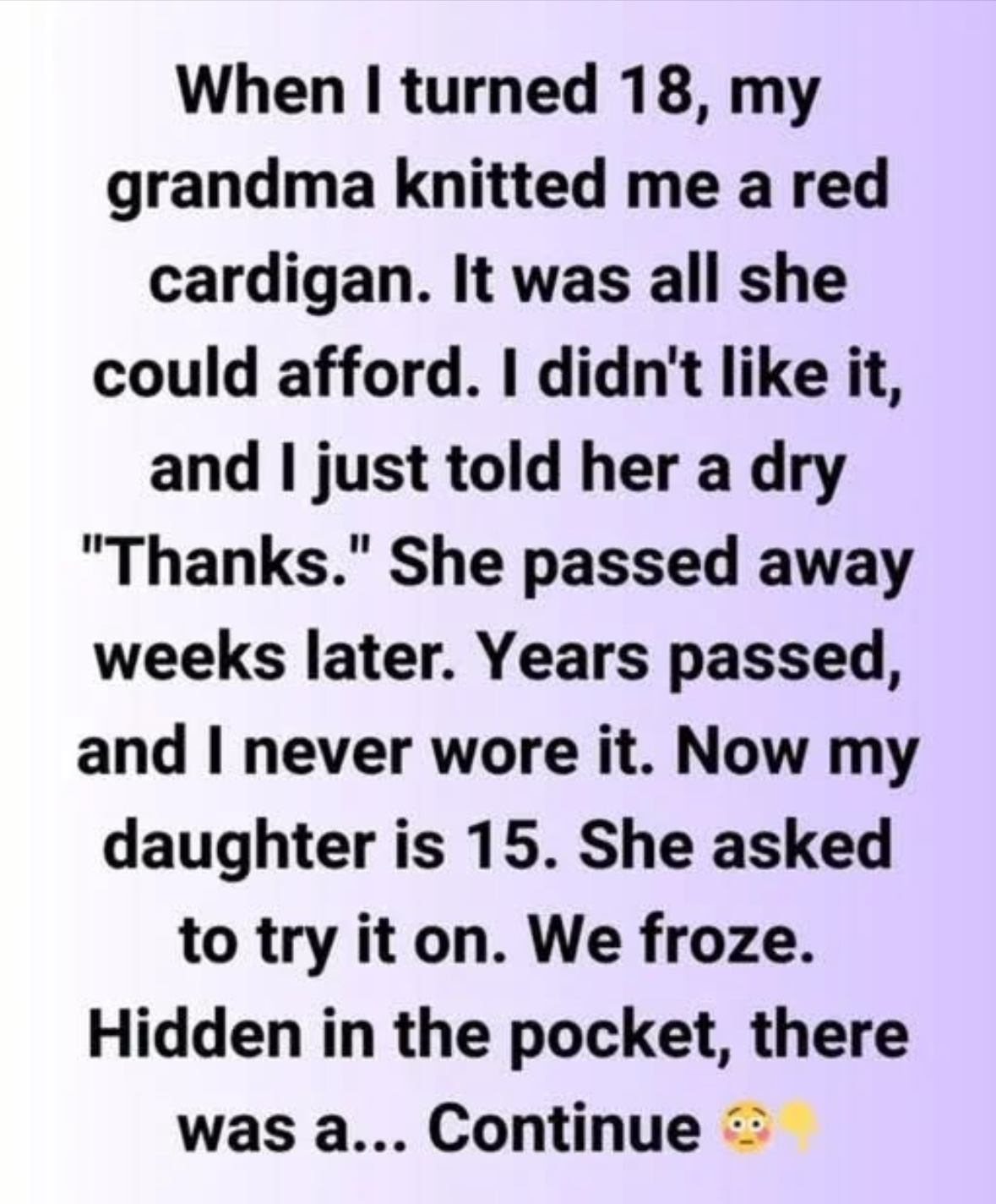 Short Stories That Show How Small Acts of Kindness Last Forever