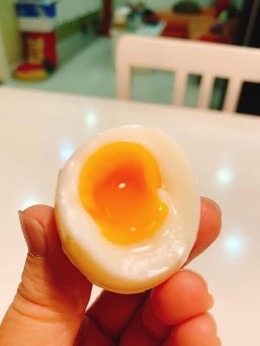 13 Reasons Why You Should Eat Boiled Eggs in the Morning