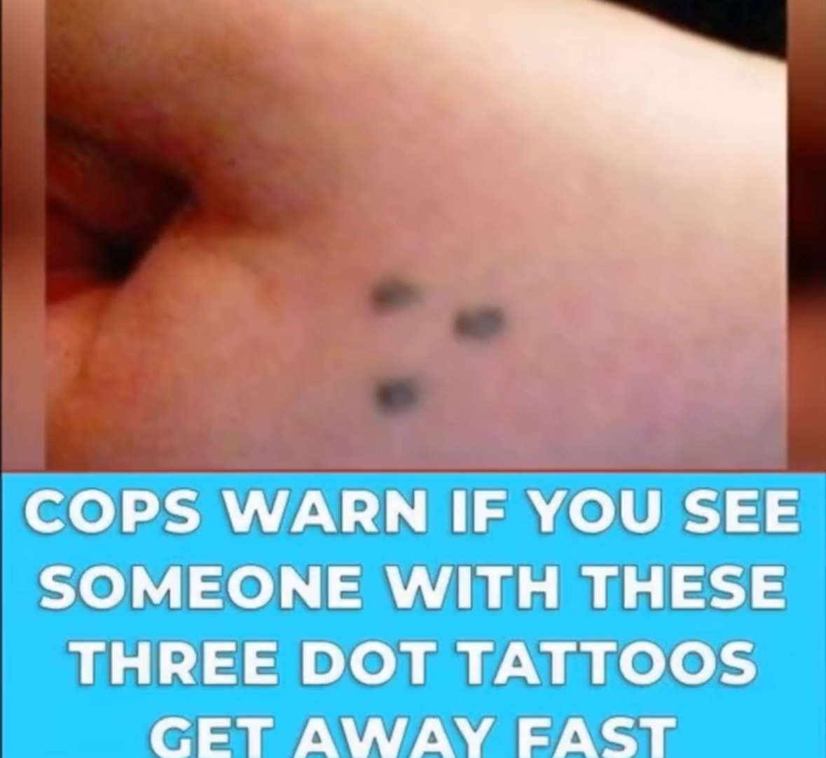 What These Tattoo Designs Secretly Reveal