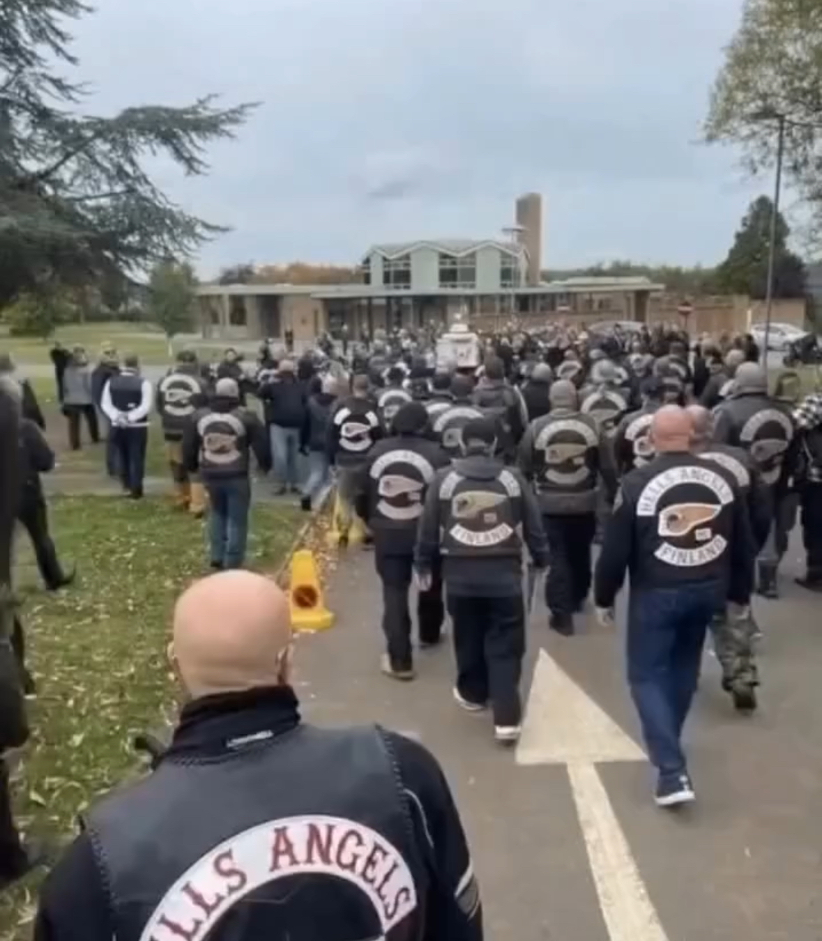 The Power of Compassion: Turning Pain Into Purpose