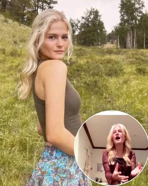 Is she even human?” one fan exclaimed — because what Darci Lynne just did is reality-bending