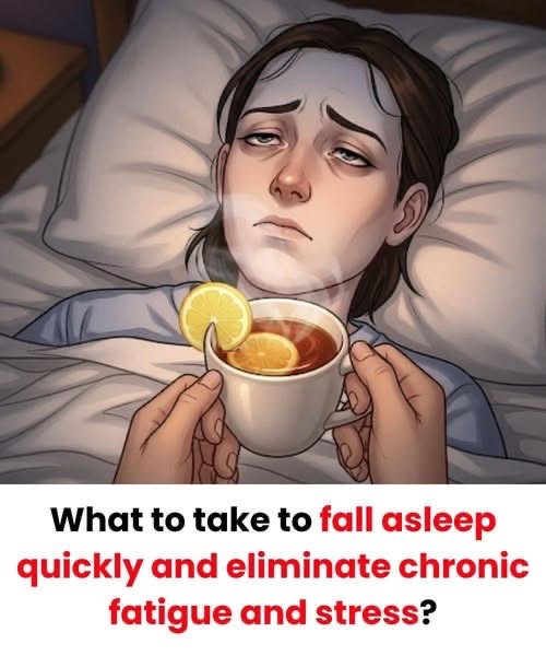 The most powerful herb that removes parasites, urinary tract infections and herpes