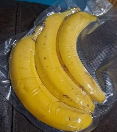 Effective Ways to Store Ripe Bananas