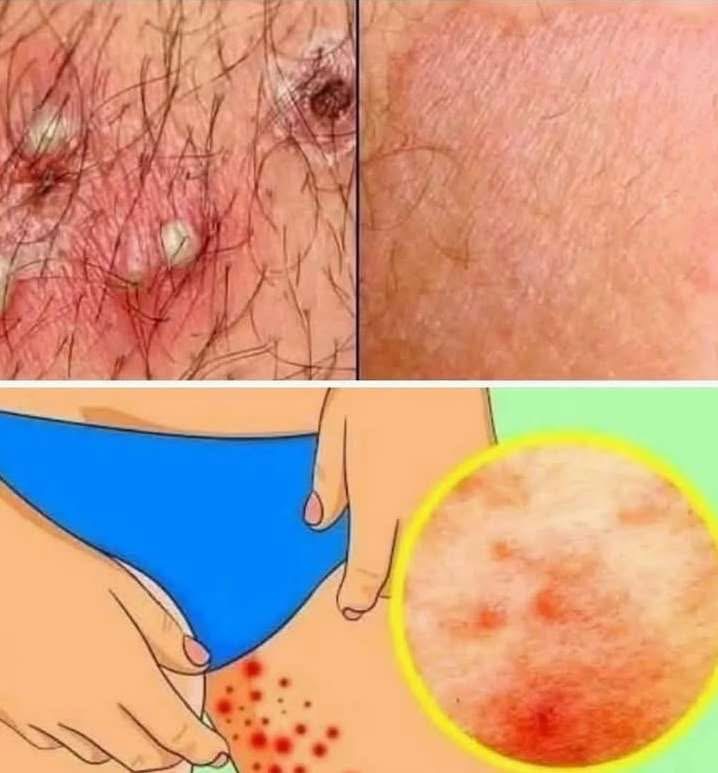 These are the signs that he is cr… See more