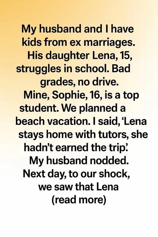 If a Man Tells You These 5 Things