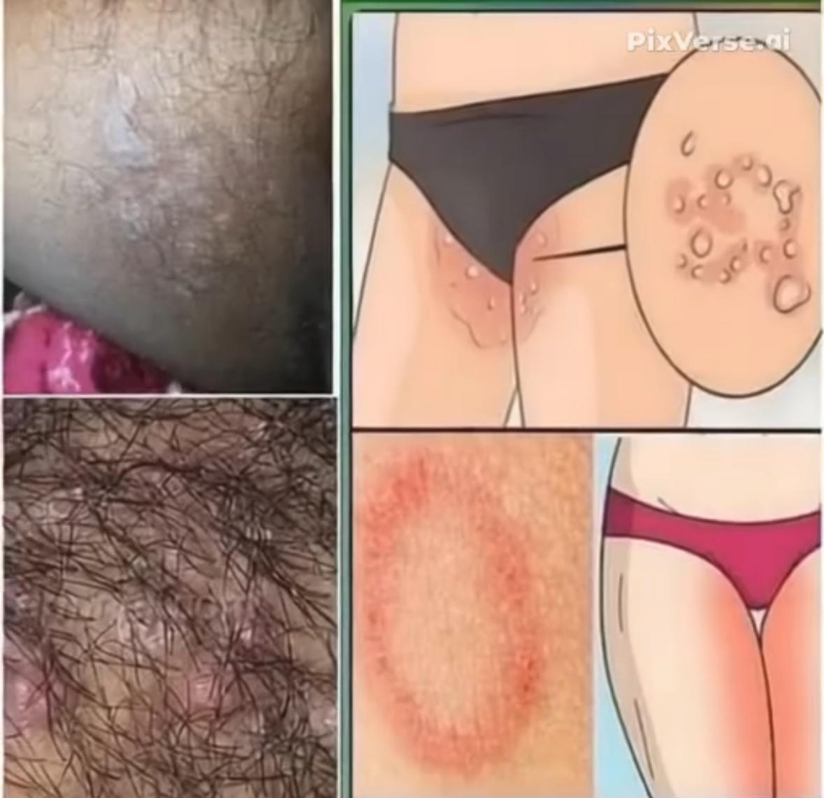 These Are The Signs That You Are…