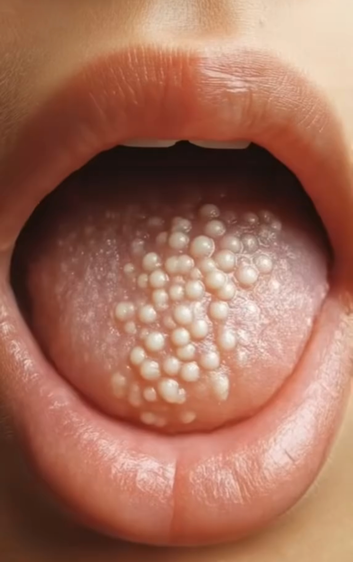 These Are The Consequences Of Sleeping With The…See More