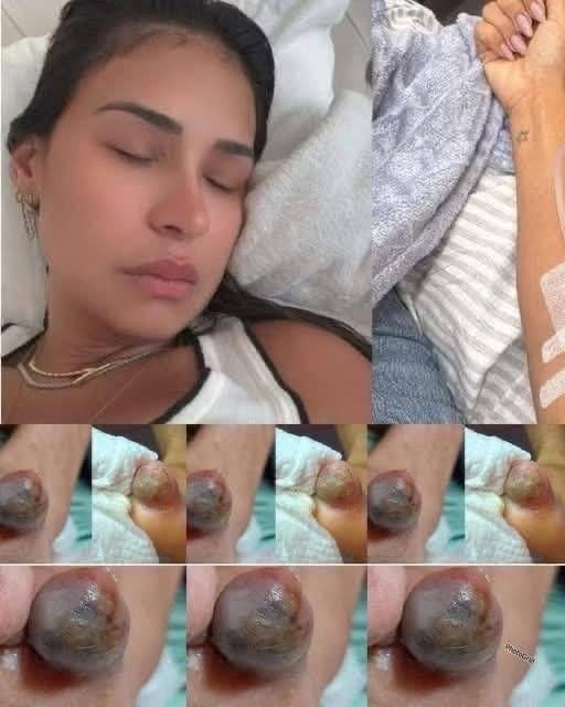 These are the consequences of sleeping with! See more