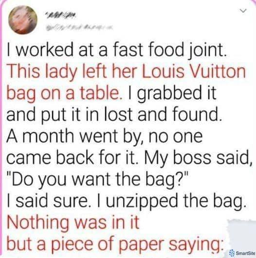 Full story in comment 👇👇