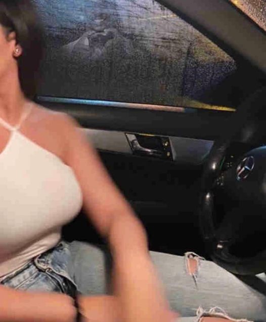 Husband Asks For Divorce After Receiving This Photo