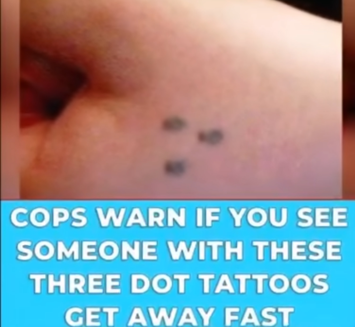 Understanding the Meaning Behind Certain Tattoo Symbols