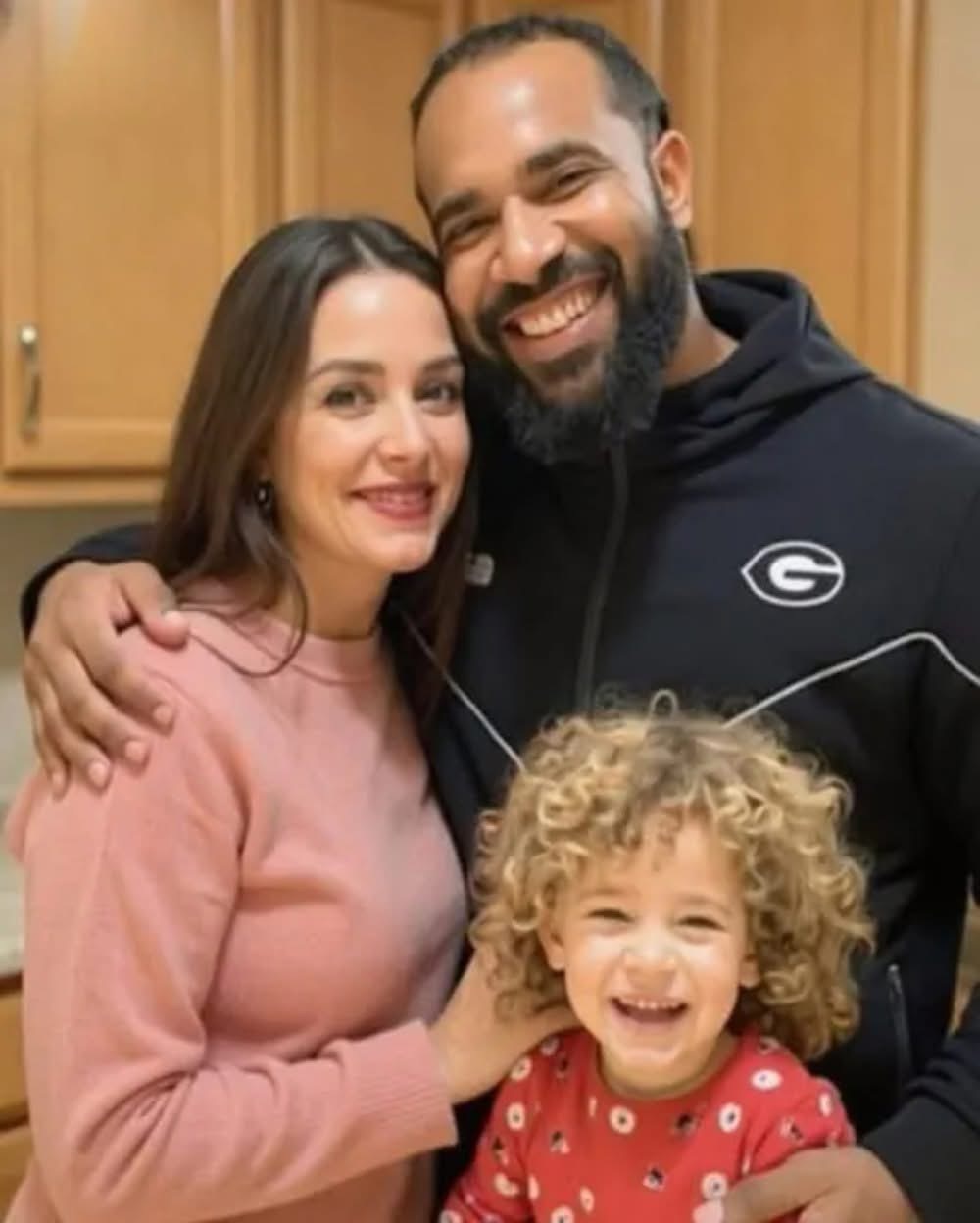 My Husband’s DNA Test Proved He Wasn’t The Father—But My Own Results Revealed An Even Darker