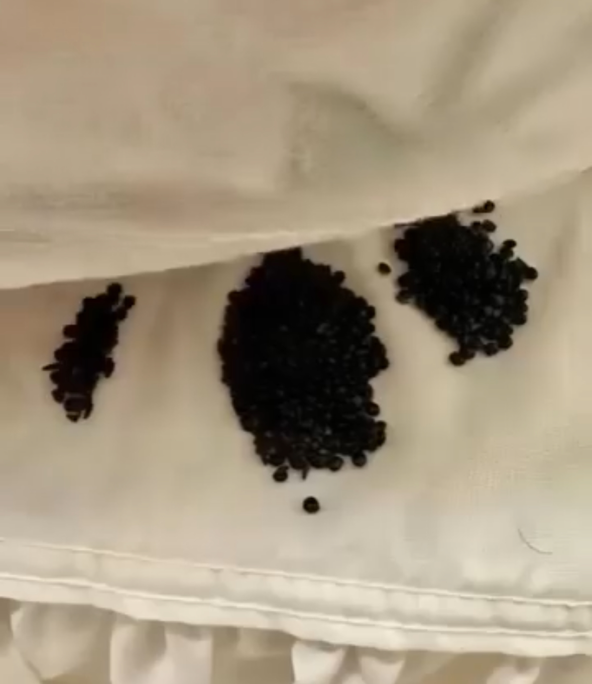 What I Found Under My Mattress Taught Me an Important Life Lesson