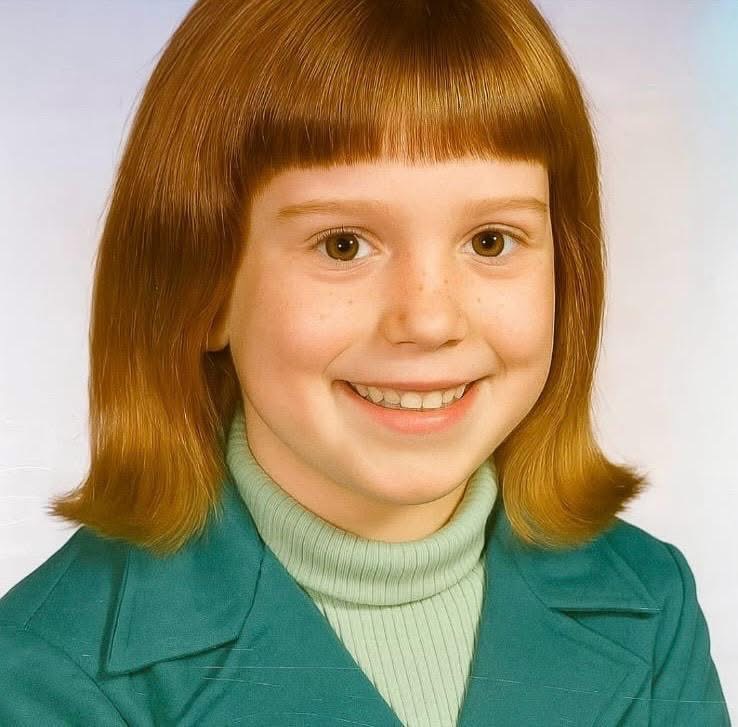 From poverty to becoming a global superstar – an inspiring story