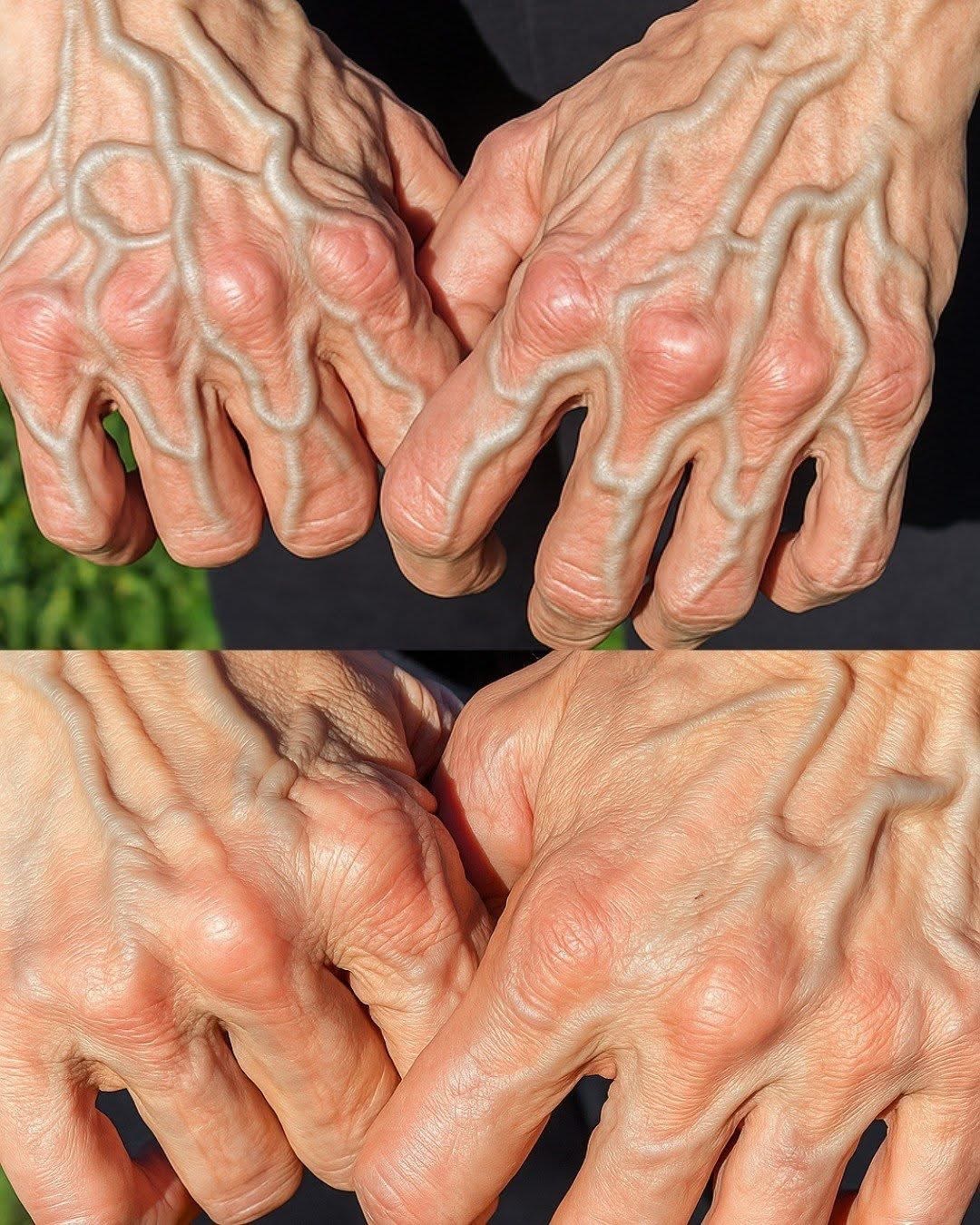 Most people don’t think twice about