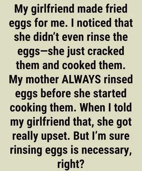 Boiled vs. Fried Eggs: Which Makes the Healthier Breakfast?