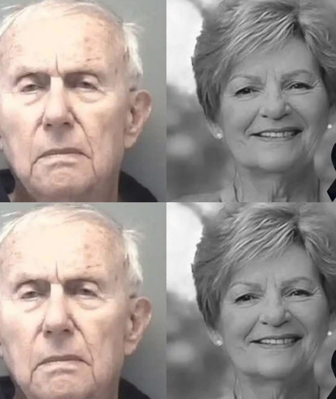 Silent Pact in the Shadows