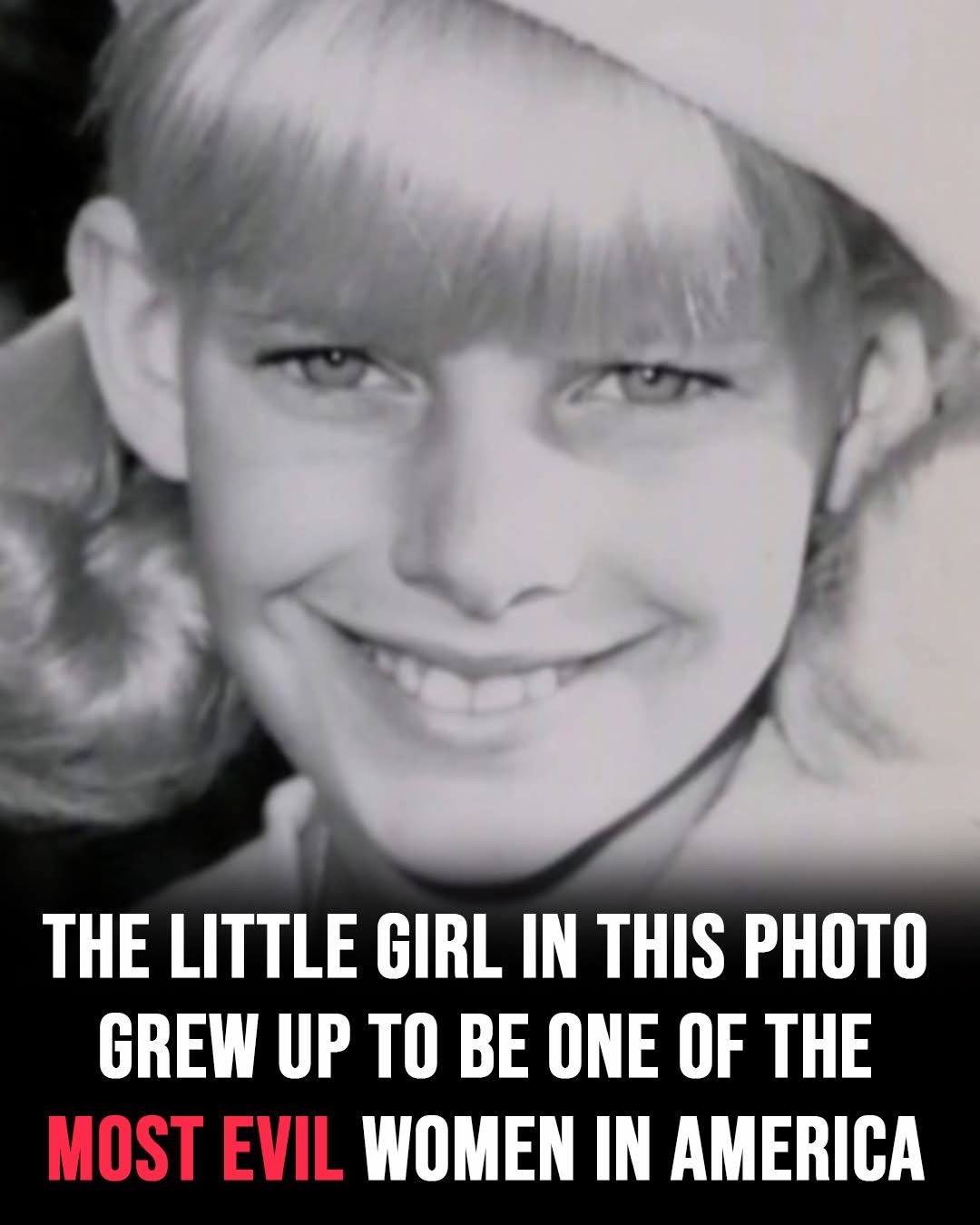 How Dana Gray became one of the most feared women in America