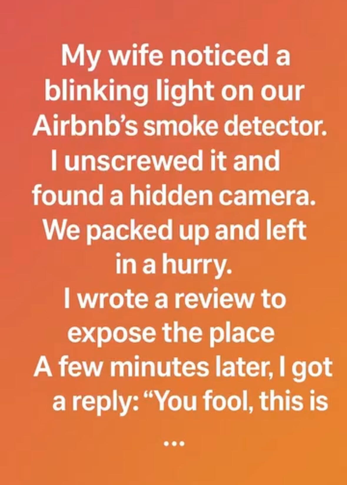 Read more in 1st comment