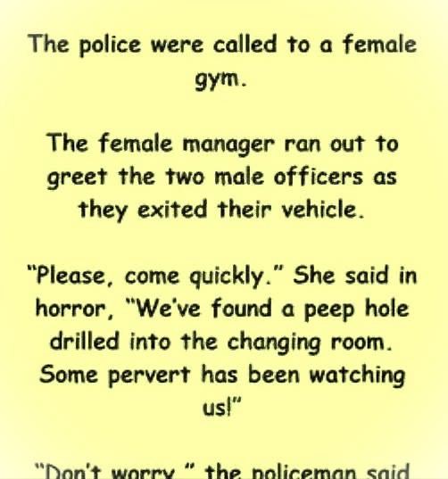 Can You Answer This? What’s Three Times Three?