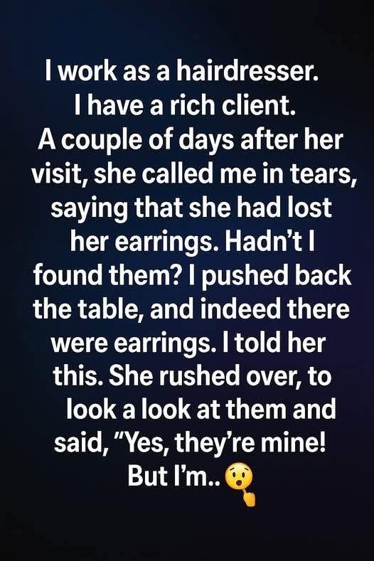 I Took My Parents in When They Lost Everything